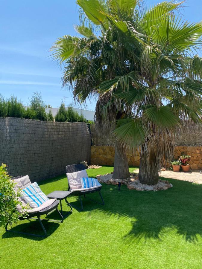 Villa 15 - Beachhouse Luxury Villa - 300M Beach - Wifi - Klima サ・ラピタ エクステリア 写真